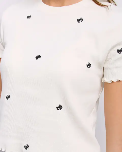 Polo Kate Coco