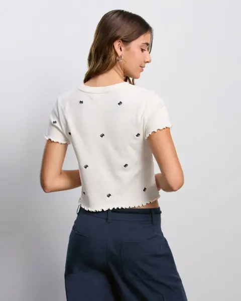 Polo Kate Coco