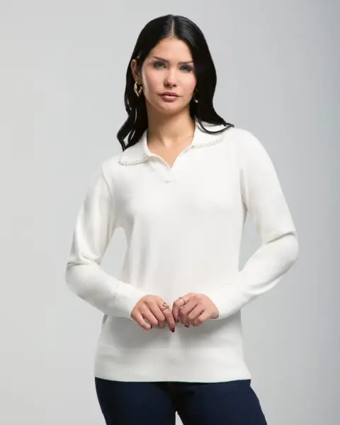 Polo Casia Coco