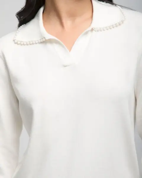 Polo Casia Coco