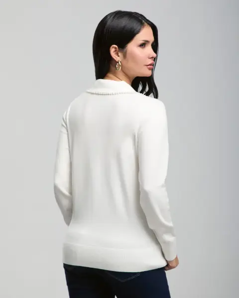 Polo Casia Coco