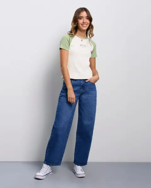 Polo Aria Coco