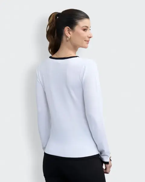 Polo Cami Sol Coco