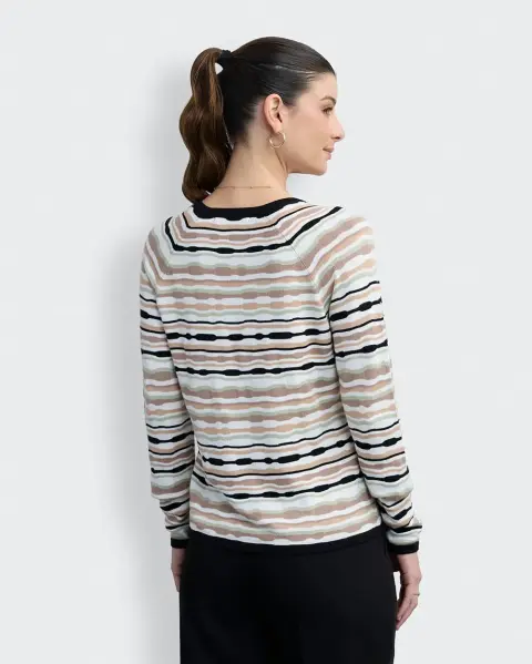 Polo Whitney Beige Sand