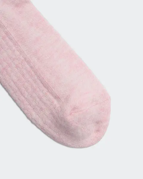 Calcetines Pack x 3 Mitzy Coco/Beige/Rosa