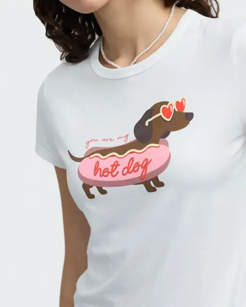 Polo Haru Coco