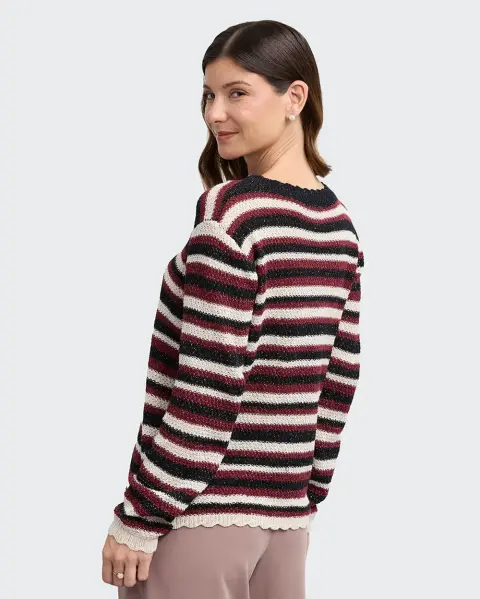 Polo Ciana Borgoña