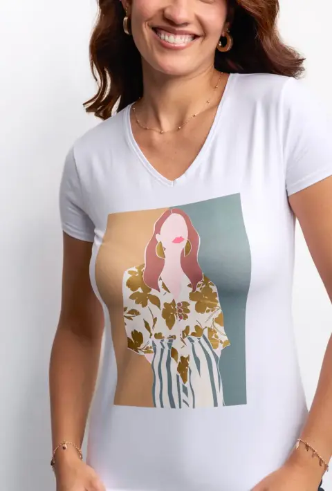 Polo Romelia Blanco Optico (2)