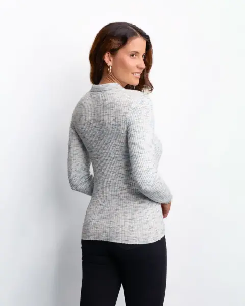 Chompa Zhira Celeste Royal
