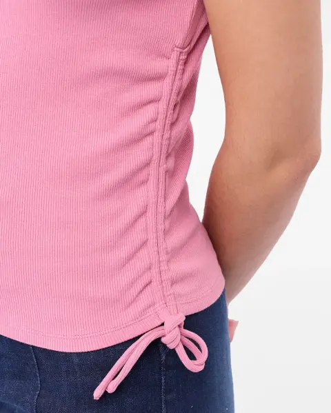 Polo Merry Lila Malva