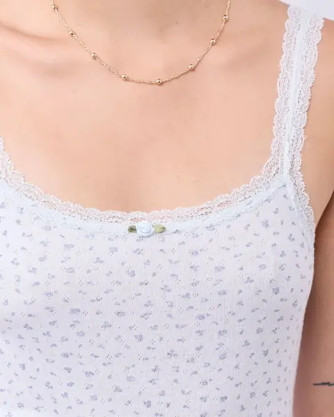 Top Ayumi Celeste