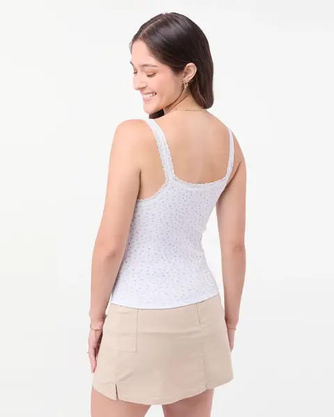 Top Ayumi Celeste
