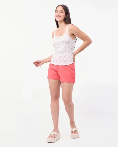 Top Ayumi Blanco