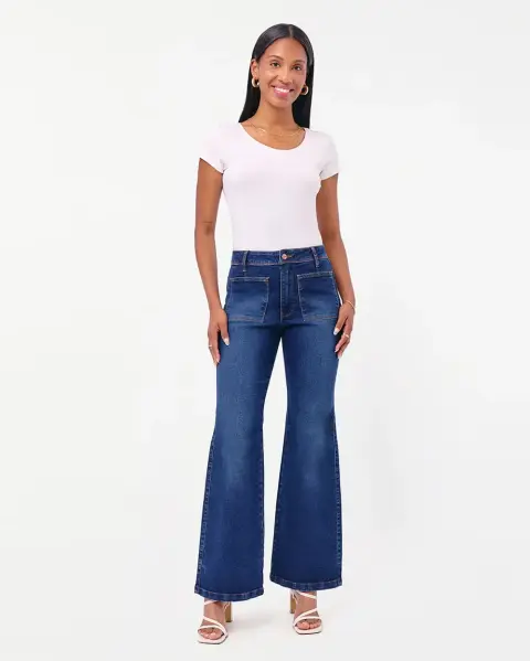 Jean Yeral Total Stone