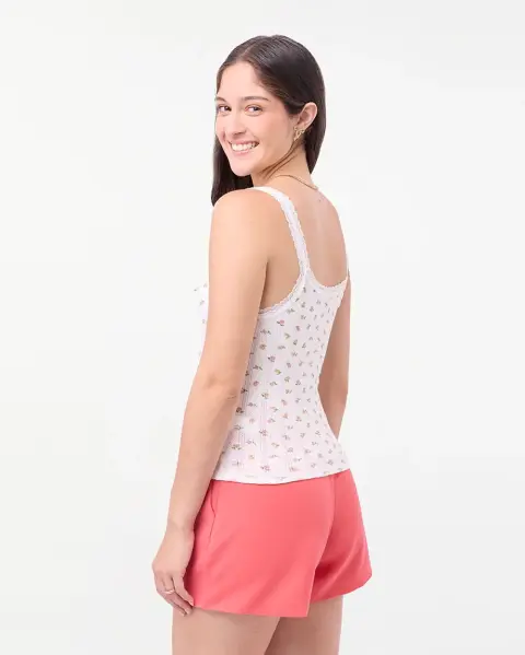 Top Ayumi Blanco