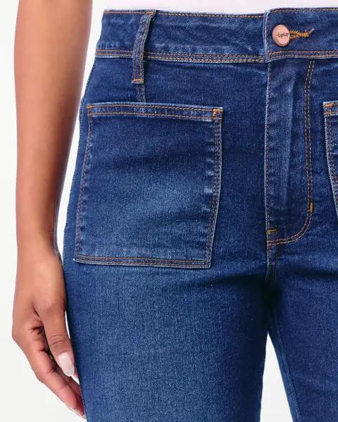 Jean Yeral Total Stone