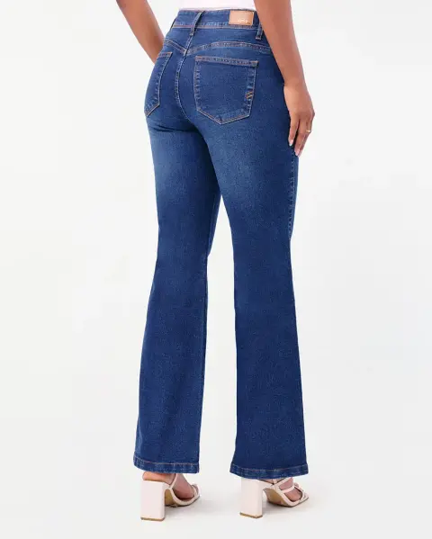 Jean Yeral Total Stone