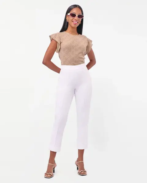 Polo Gold Beige Natural