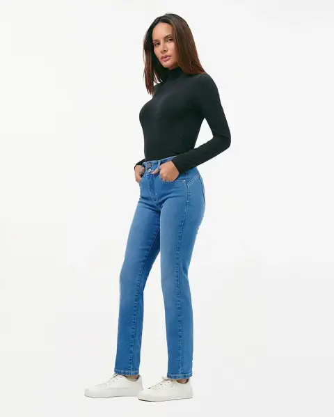 Jean Jimena Celeste