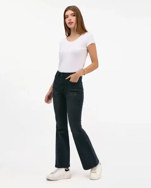 Jean Brigit Total Carbon