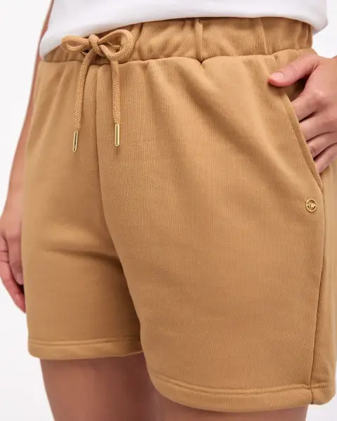 Short Alexa Camel