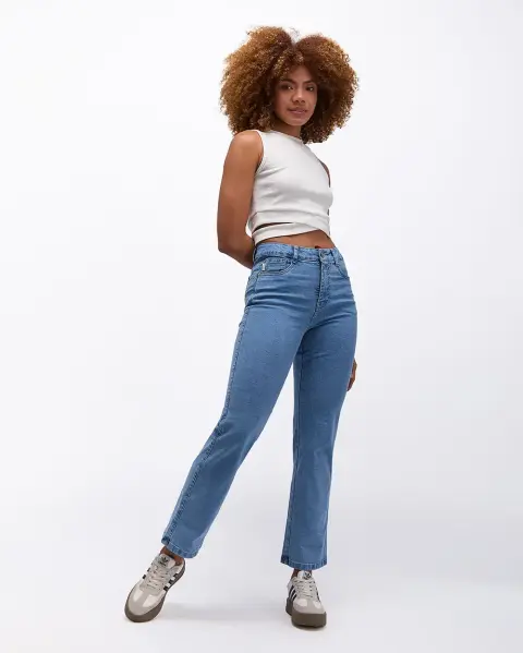Jean Rosa Total Light Bleach
