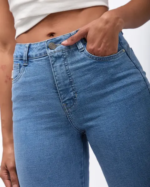 Jean Rosa Total Light Bleach