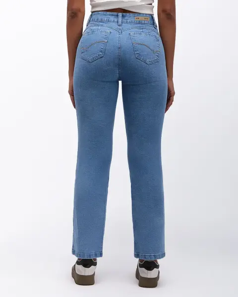 Jean Rosa Total Light Bleach