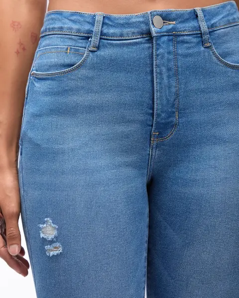 Jean Fabiola Cristal
