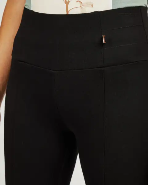 Jegging Taty Negro