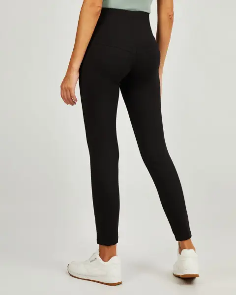 Jegging Taty Negro