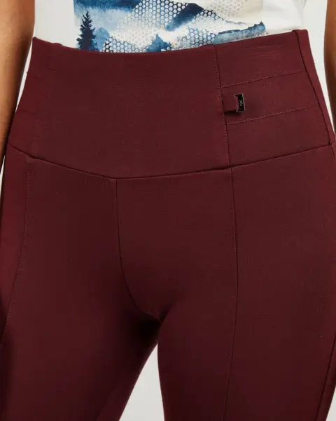 Jegging Taty Vino