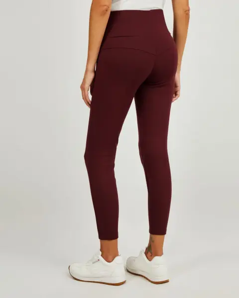 Jegging Taty Vino
