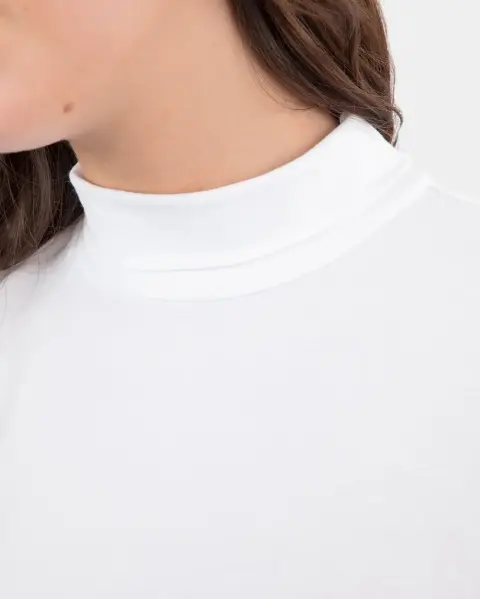 Cafarena Sole Core Blanco