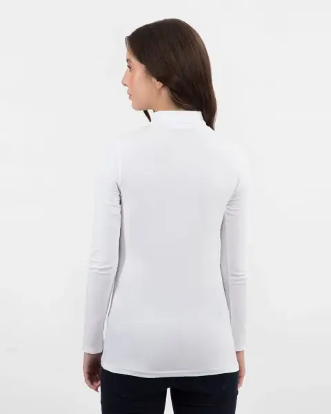 Cafarena Sole Core Blanco