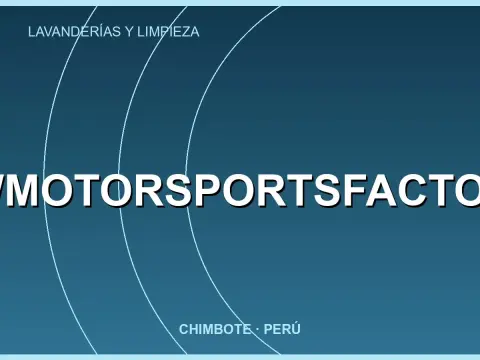 AWMOTORSPORTSFACTORY
