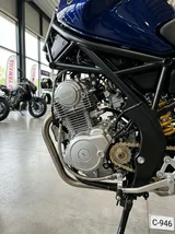 Reparación de motos y mototaxis