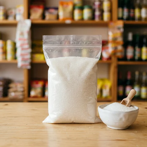 Azúcar (1 kg)