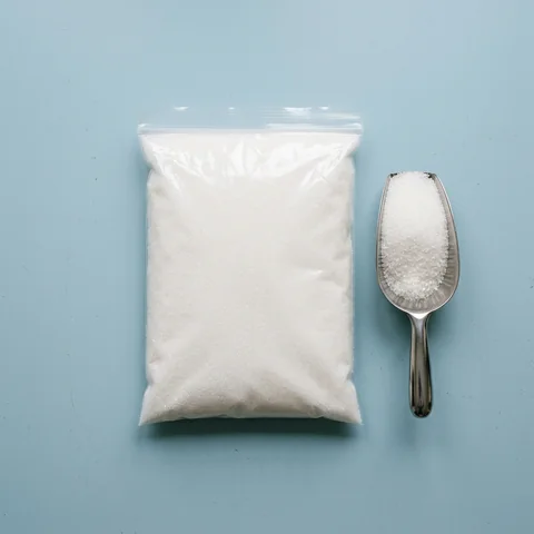 Azúcar (1 kg)