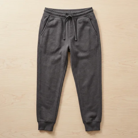 Jogger