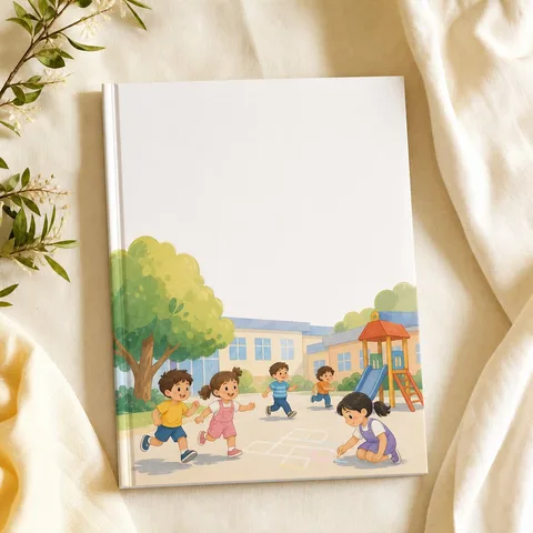 Libros y textos escolares para primaria
