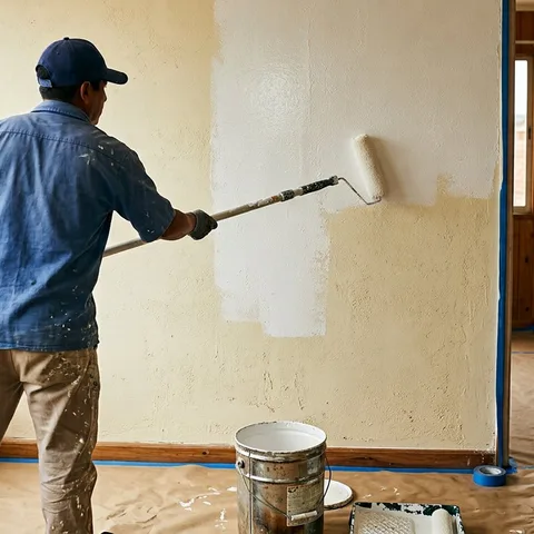 Servicio especializado de primera calidad garantizado