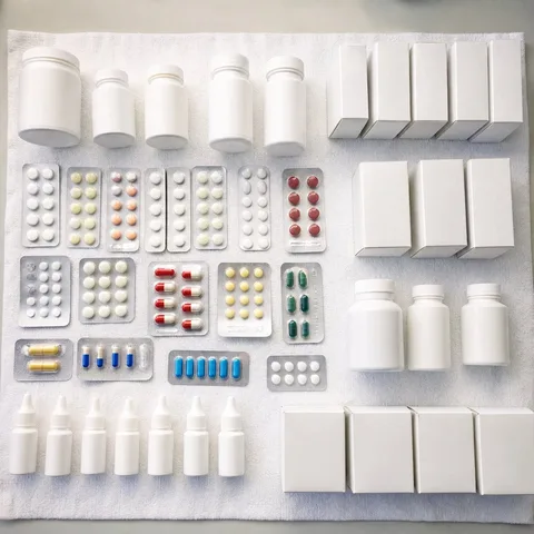 Omeprazol 20mg cápsulas caja x 28 unidades