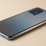 Celulares de alta gama con garantia