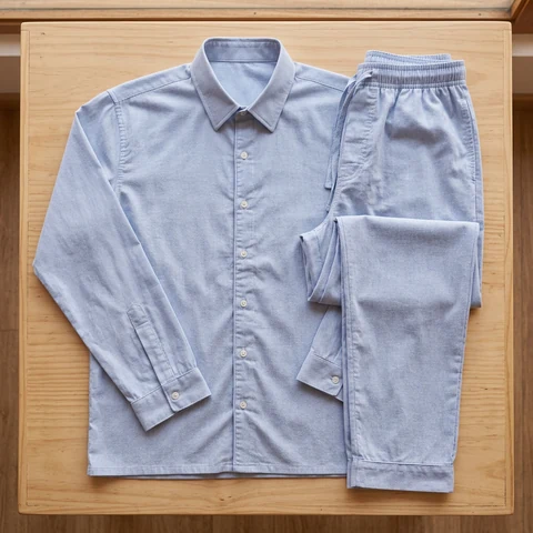 Pijamas