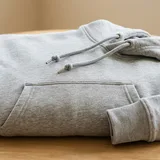 Casaca o hoodie