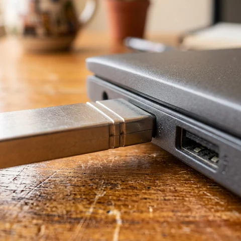 Memoria RAM para repotenciar laptop portátil