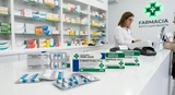 Medicamentos veterinarios