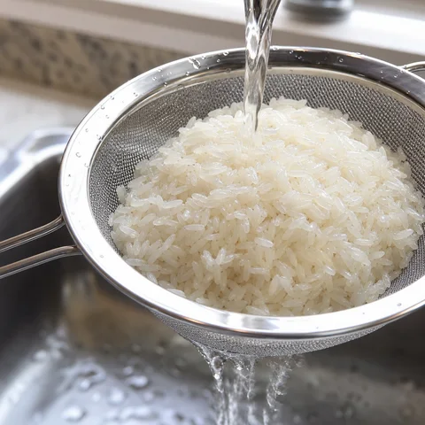 Arroz blanco graneado paquete kilo