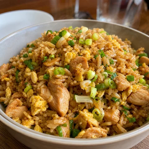 Arroz blanco graneado paquete kilo